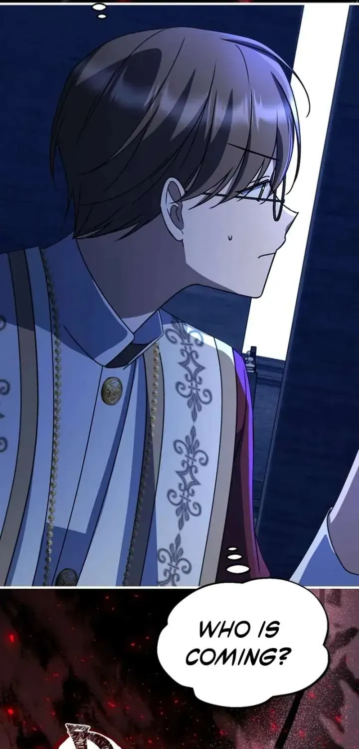 Read Surviving the Haunted School chapter 52 image 84 on Lezhin