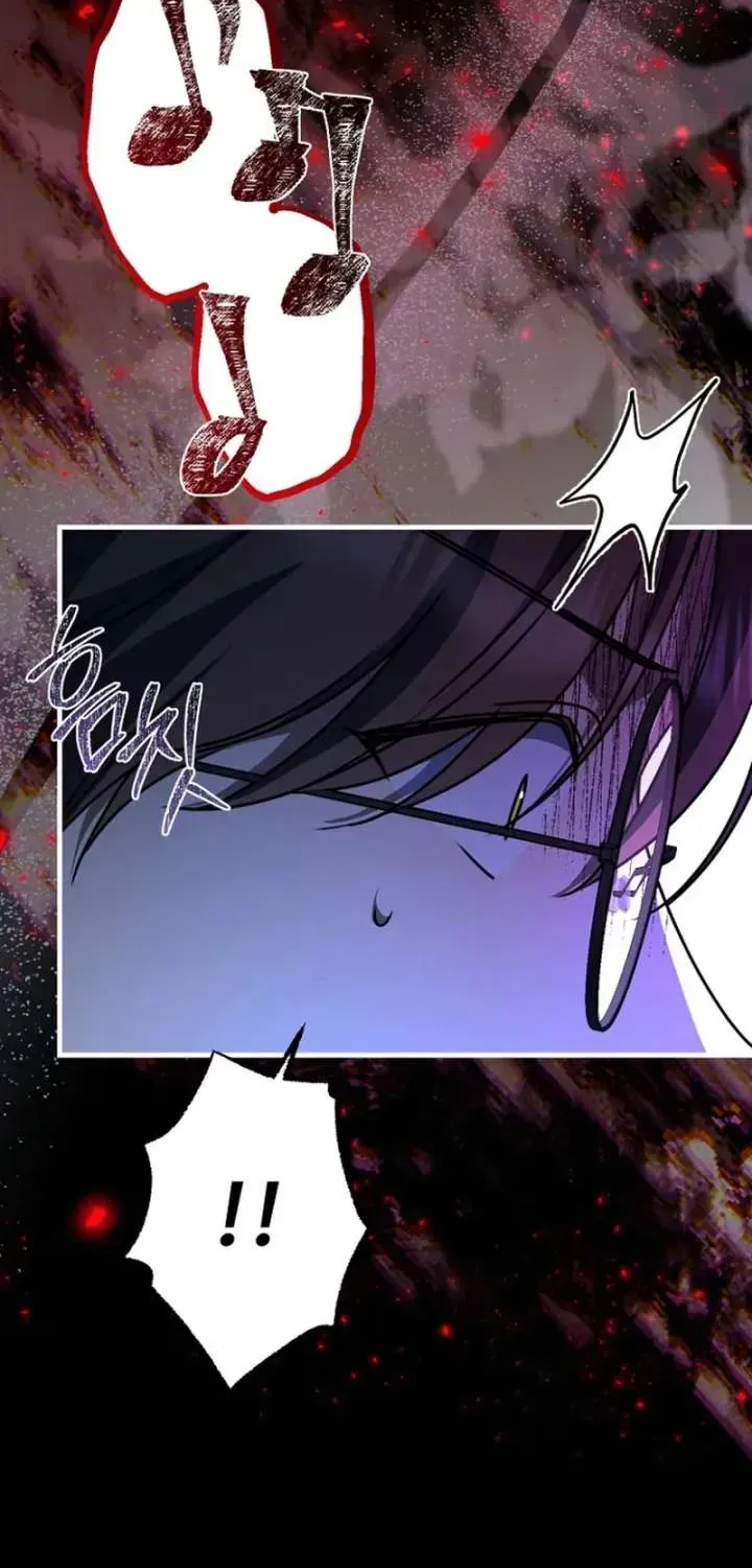 Read Surviving the Haunted School chapter 52 image 85 on Lezhin