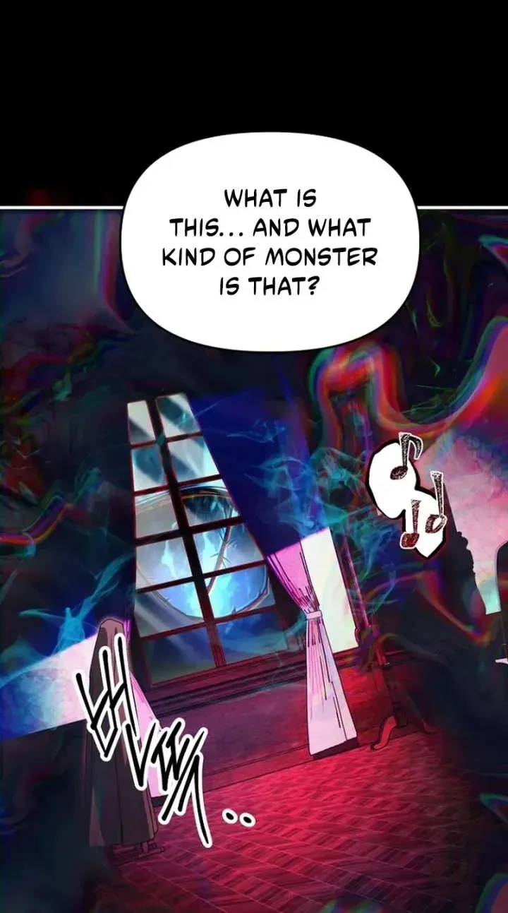 Read Surviving the Haunted School chapter 52 image 86 on Lezhin