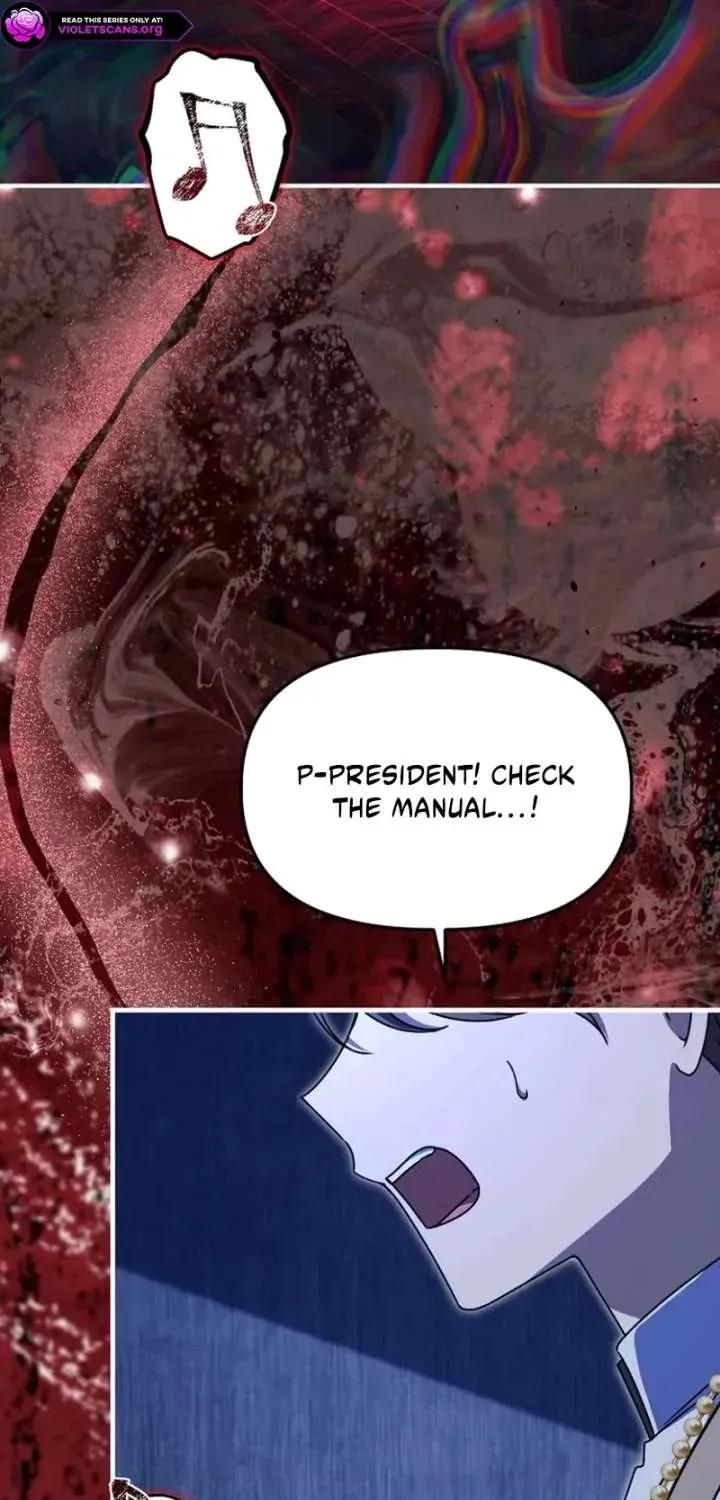 Read Surviving the Haunted School chapter 52 image 87 on Lezhin