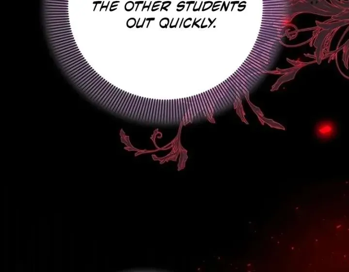 Read Surviving the Haunted School chapter 52 image 9 on Lezhin