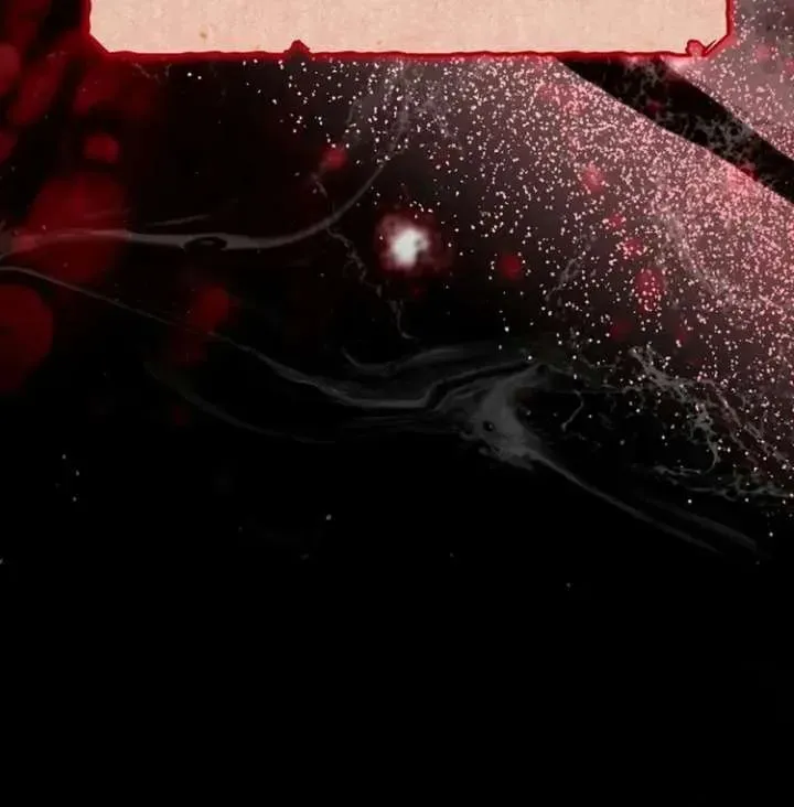 Read Surviving the Haunted School chapter 52 image 91 on Lezhin