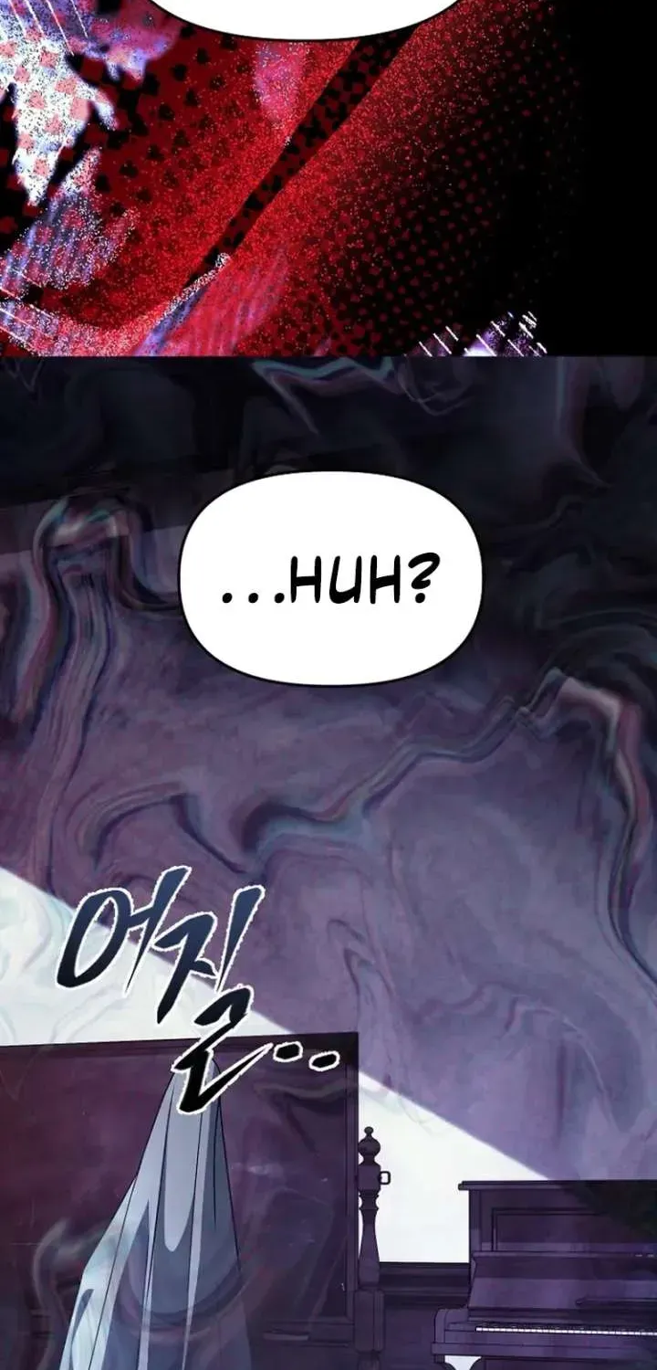 Read Surviving the Haunted School chapter 52 image 93 on Lezhin