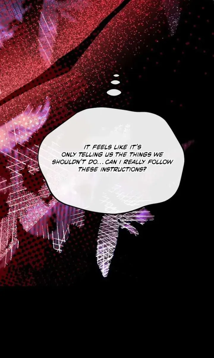 Read Surviving the Haunted School chapter 52 image 96 on Lezhin