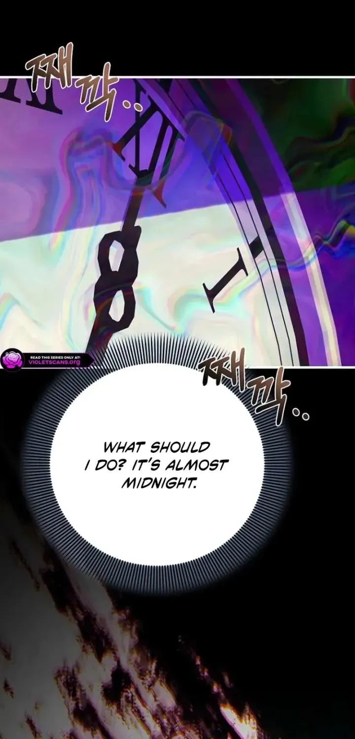 Read Surviving the Haunted School chapter 52 image 97 on Lezhin