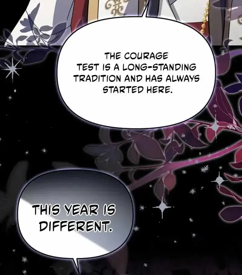 Read Surviving the Haunted School chapter 53 image 10 on Lezhin