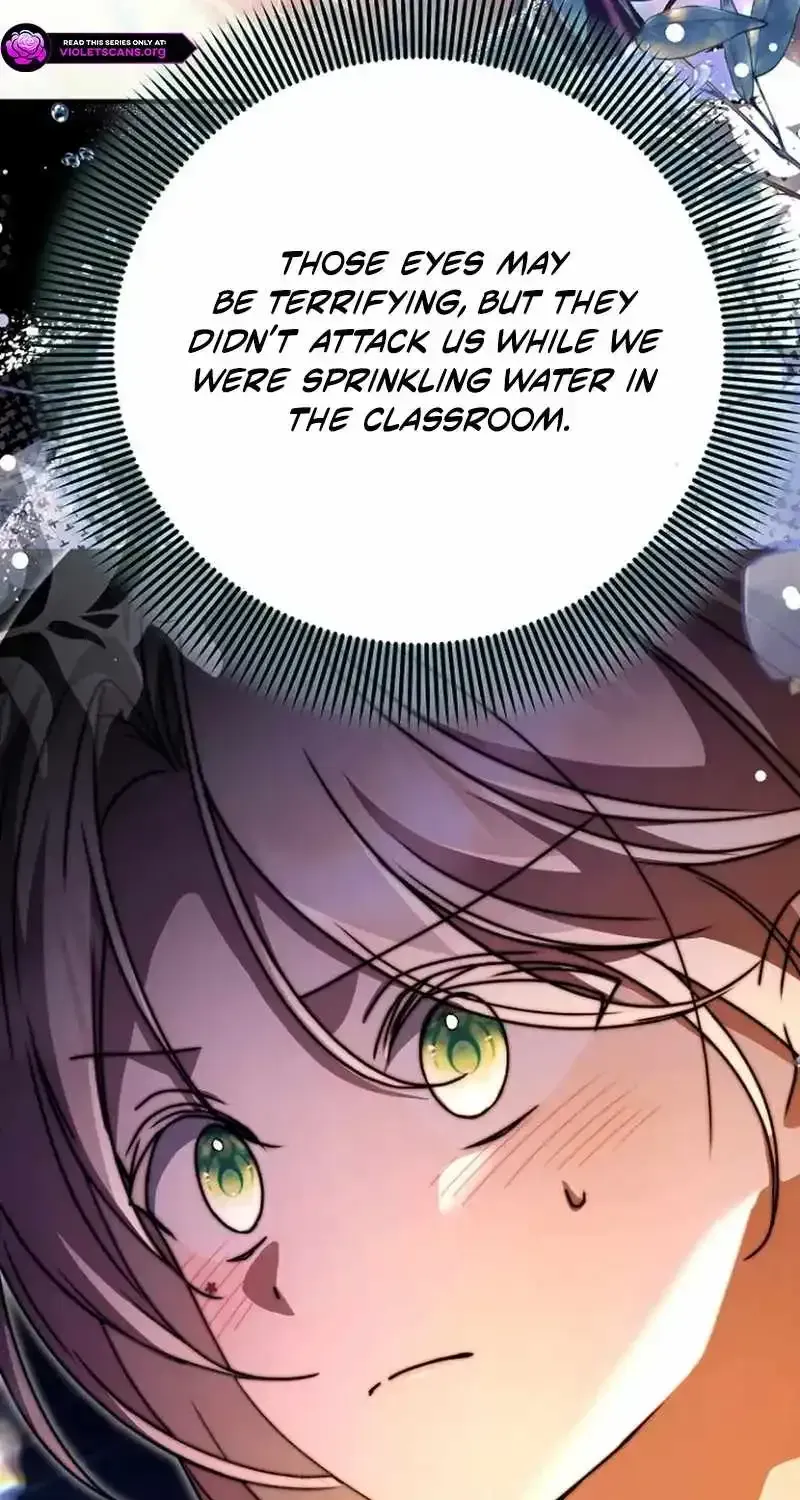 Read Surviving the Haunted School chapter 53 image 101 on Lezhin