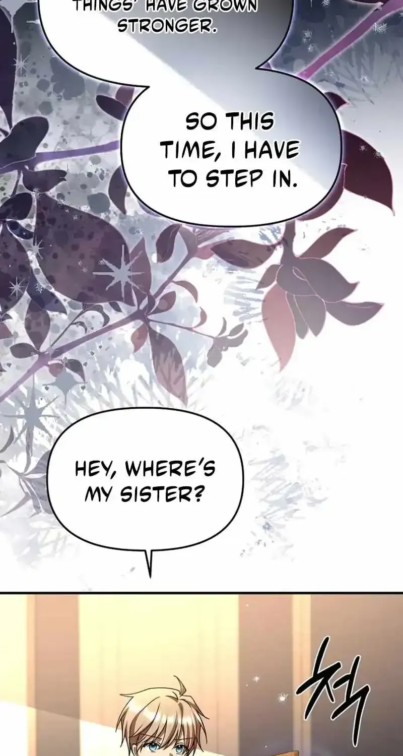 Read Surviving the Haunted School chapter 53 image 12 on Lezhin