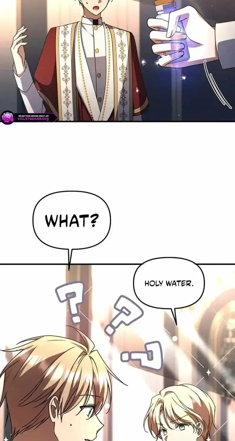 Read Surviving the Haunted School chapter 53 image 13 on Lezhin