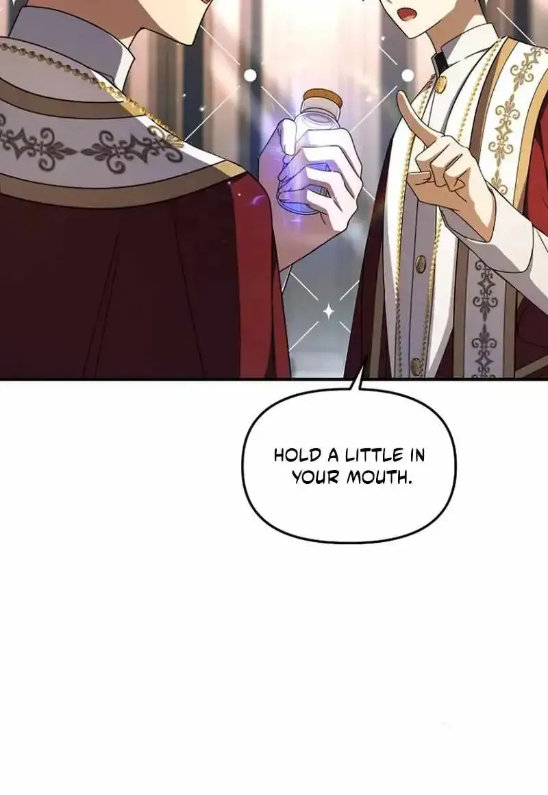 Read Surviving the Haunted School chapter 53 image 14 on Lezhin