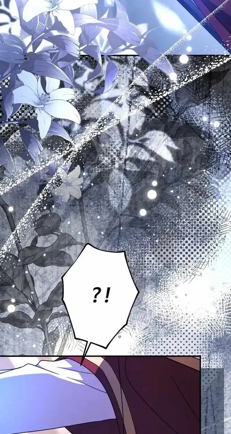 Read Surviving the Haunted School chapter 53 image 18 on Lezhin