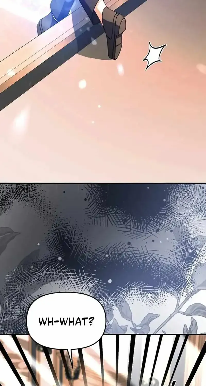 Read Surviving the Haunted School chapter 53 image 23 on Lezhin