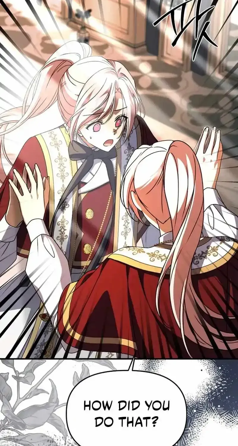 Read Surviving the Haunted School chapter 53 image 24 on Lezhin