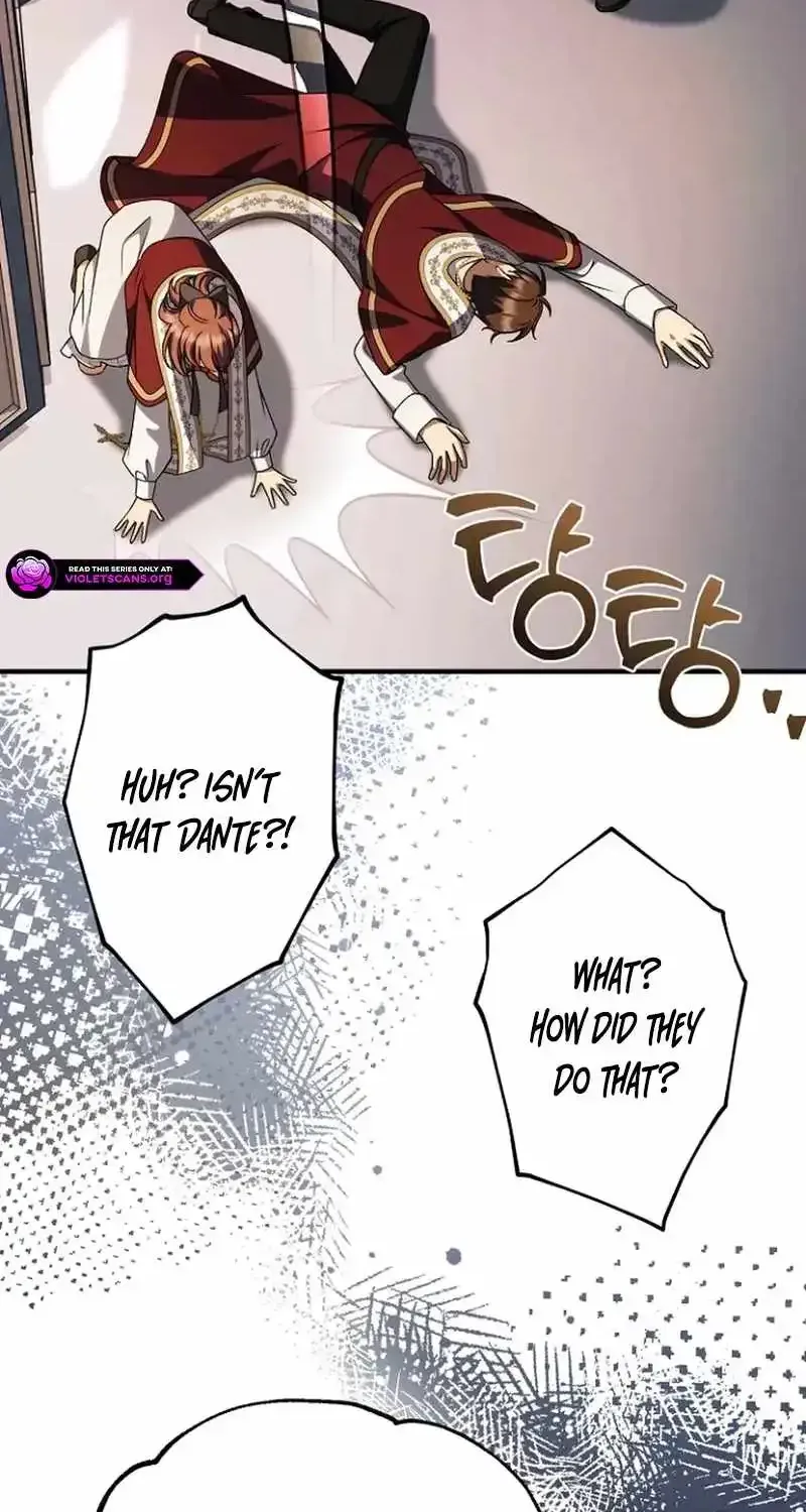Read Surviving the Haunted School chapter 53 image 28 on Lezhin