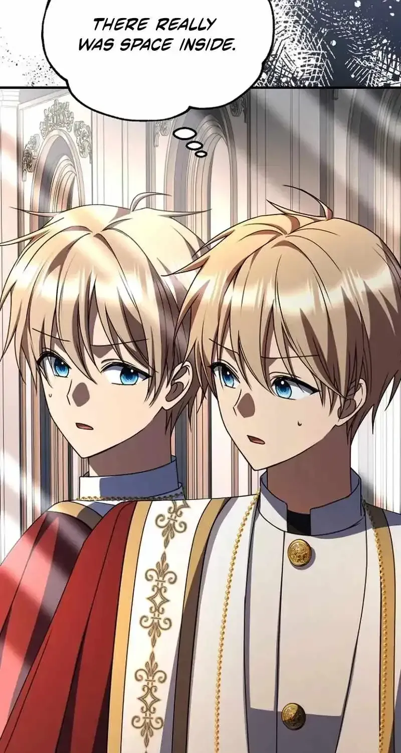 Read Surviving the Haunted School chapter 53 image 29 on Lezhin