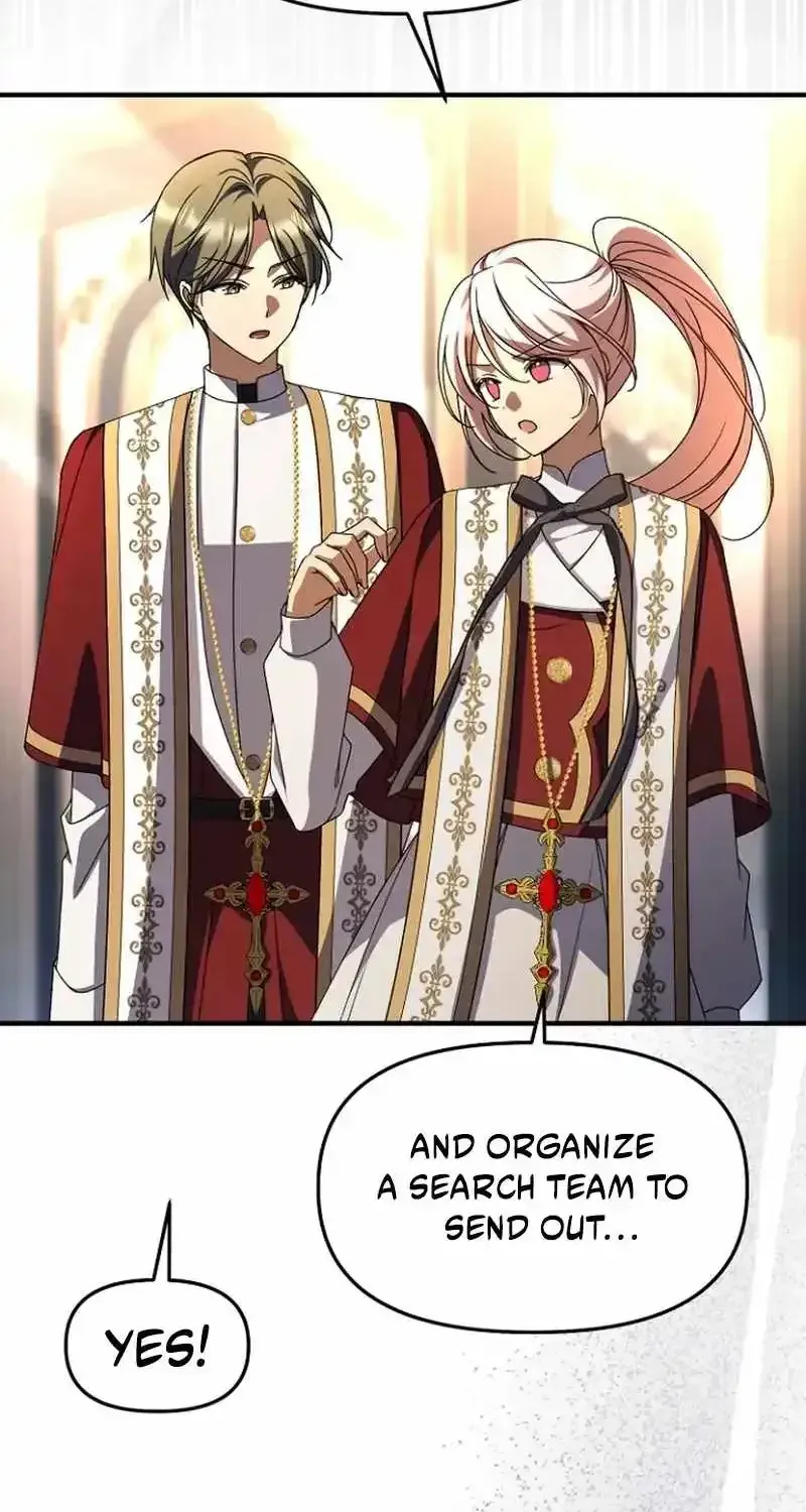 Read Surviving the Haunted School chapter 53 image 3 on Lezhin