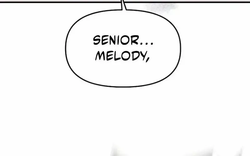 Read Surviving the Haunted School chapter 53 image 32 on Lezhin