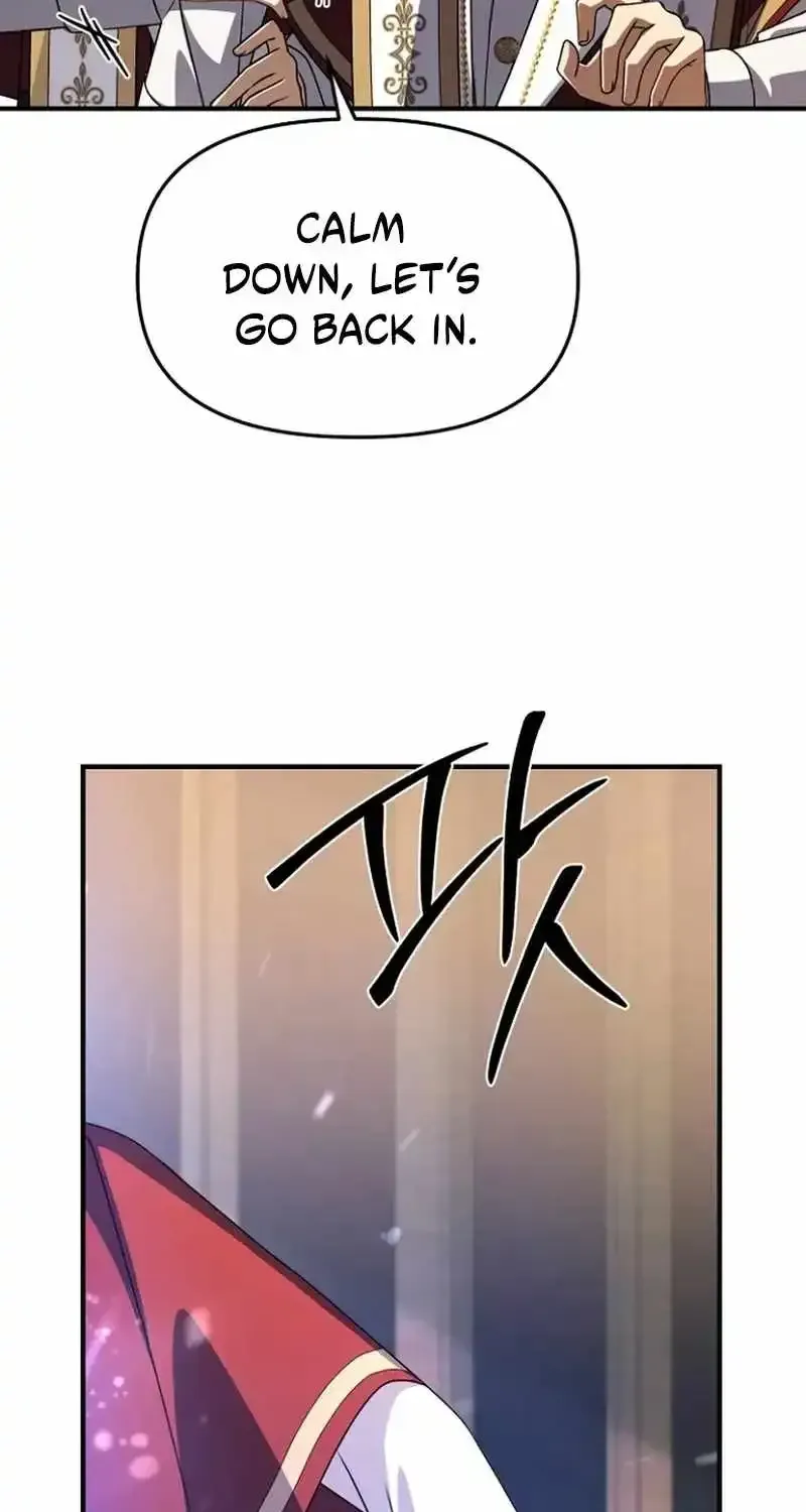 Read Surviving the Haunted School chapter 53 image 35 on Lezhin