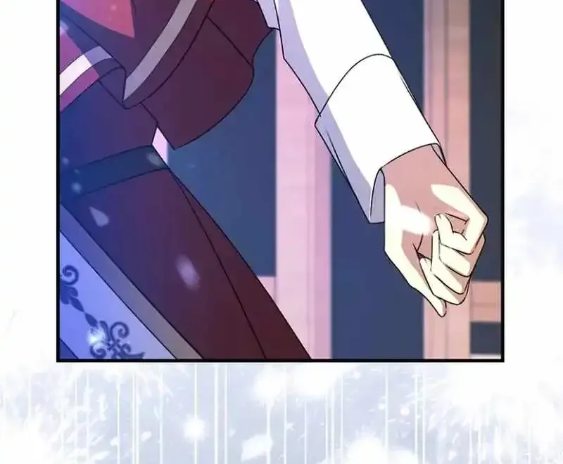 Read Surviving the Haunted School chapter 53 image 36 on Lezhin