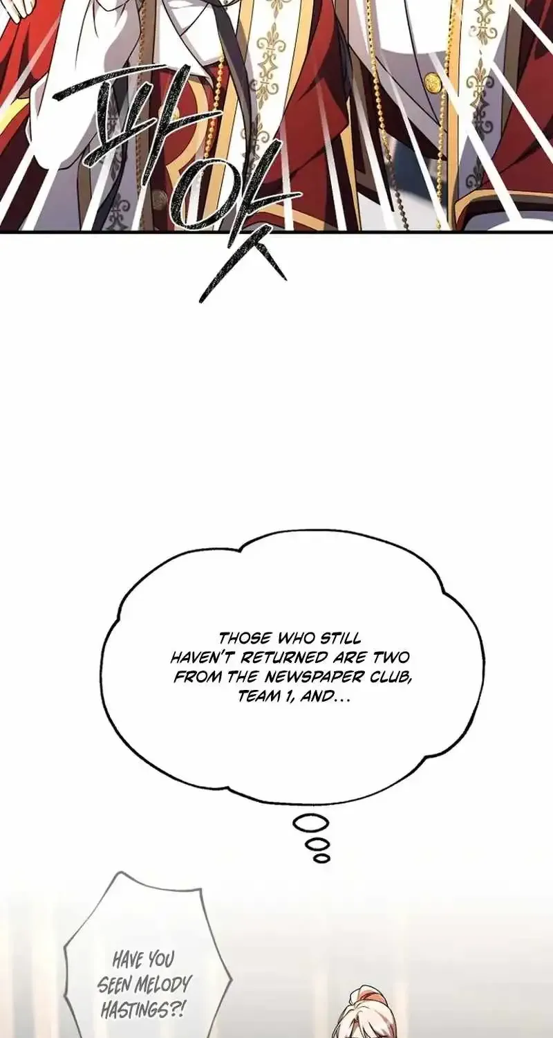 Read Surviving the Haunted School chapter 53 image 39 on Lezhin