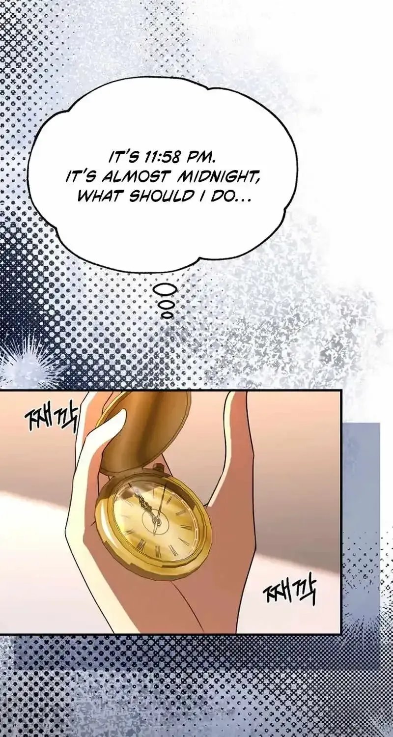Read Surviving the Haunted School chapter 53 image 41 on Lezhin