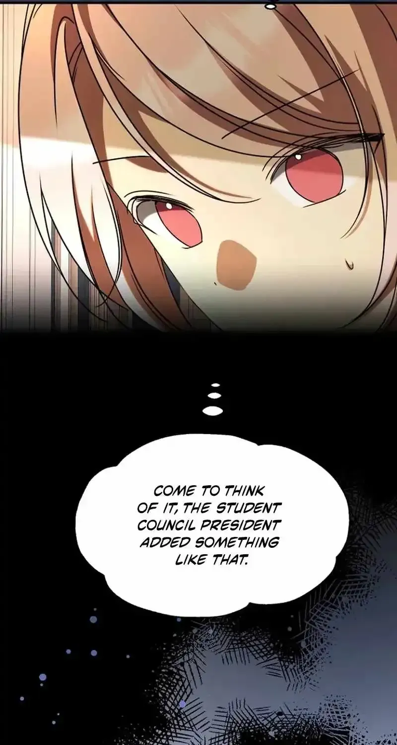 Read Surviving the Haunted School chapter 53 image 43 on Lezhin