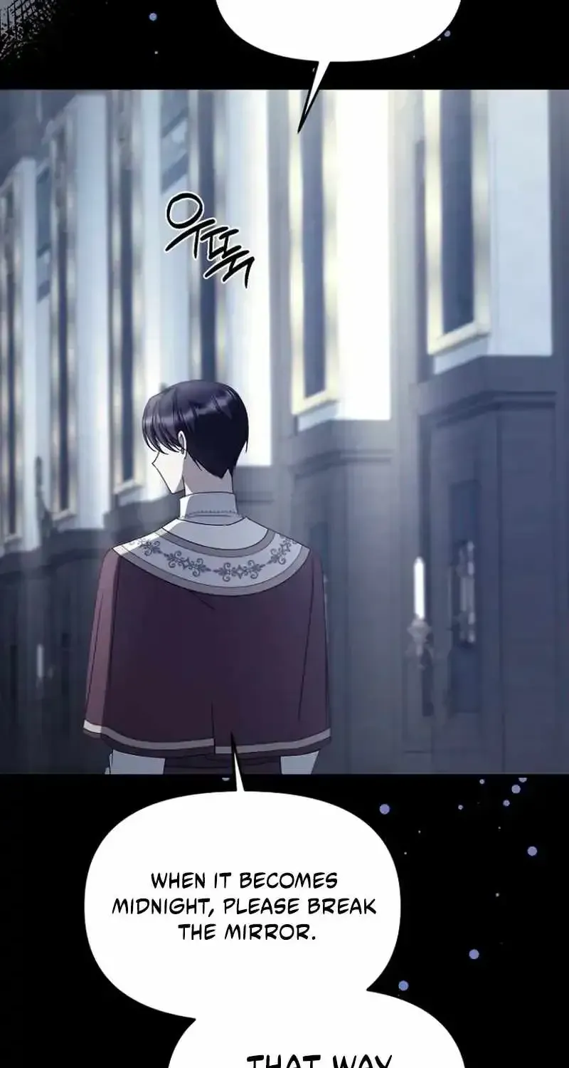 Read Surviving the Haunted School chapter 53 image 45 on Lezhin