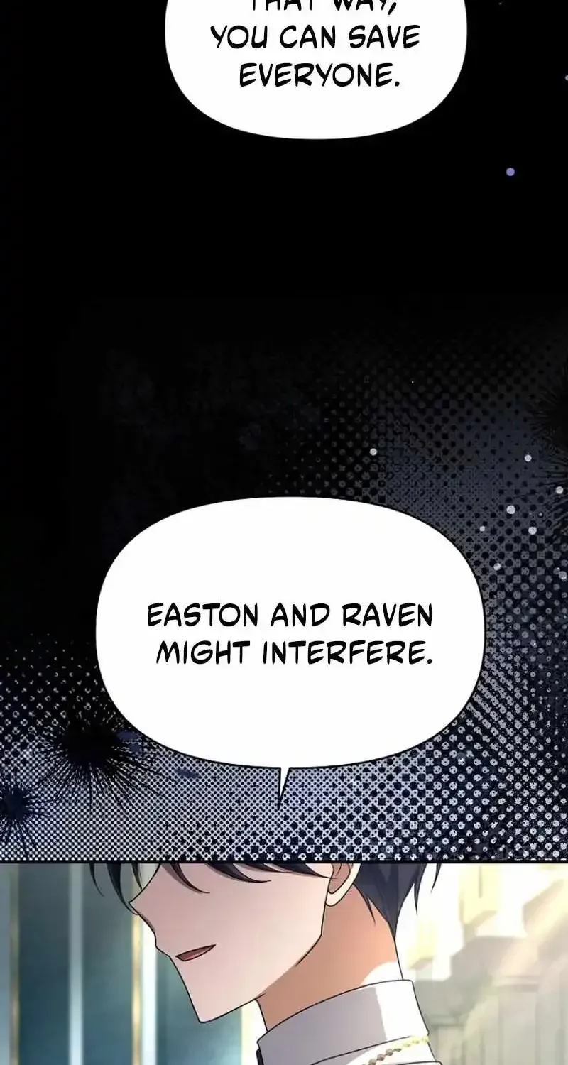 Read Surviving the Haunted School chapter 53 image 46 on Lezhin