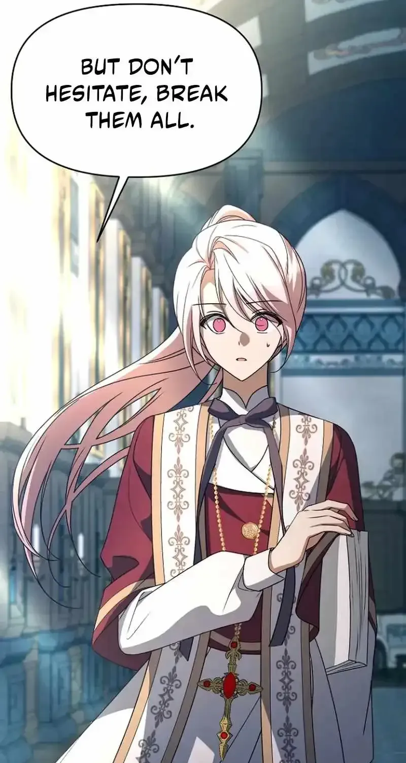 Read Surviving the Haunted School chapter 53 image 48 on Lezhin