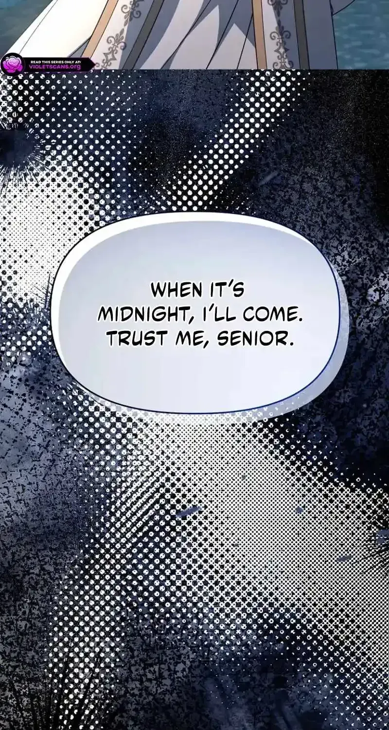 Read Surviving the Haunted School chapter 53 image 49 on Lezhin