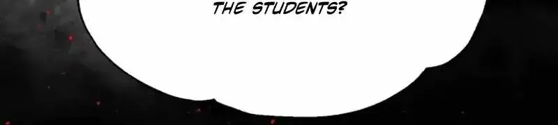 Read Surviving the Haunted School chapter 53 image 53 on Lezhin