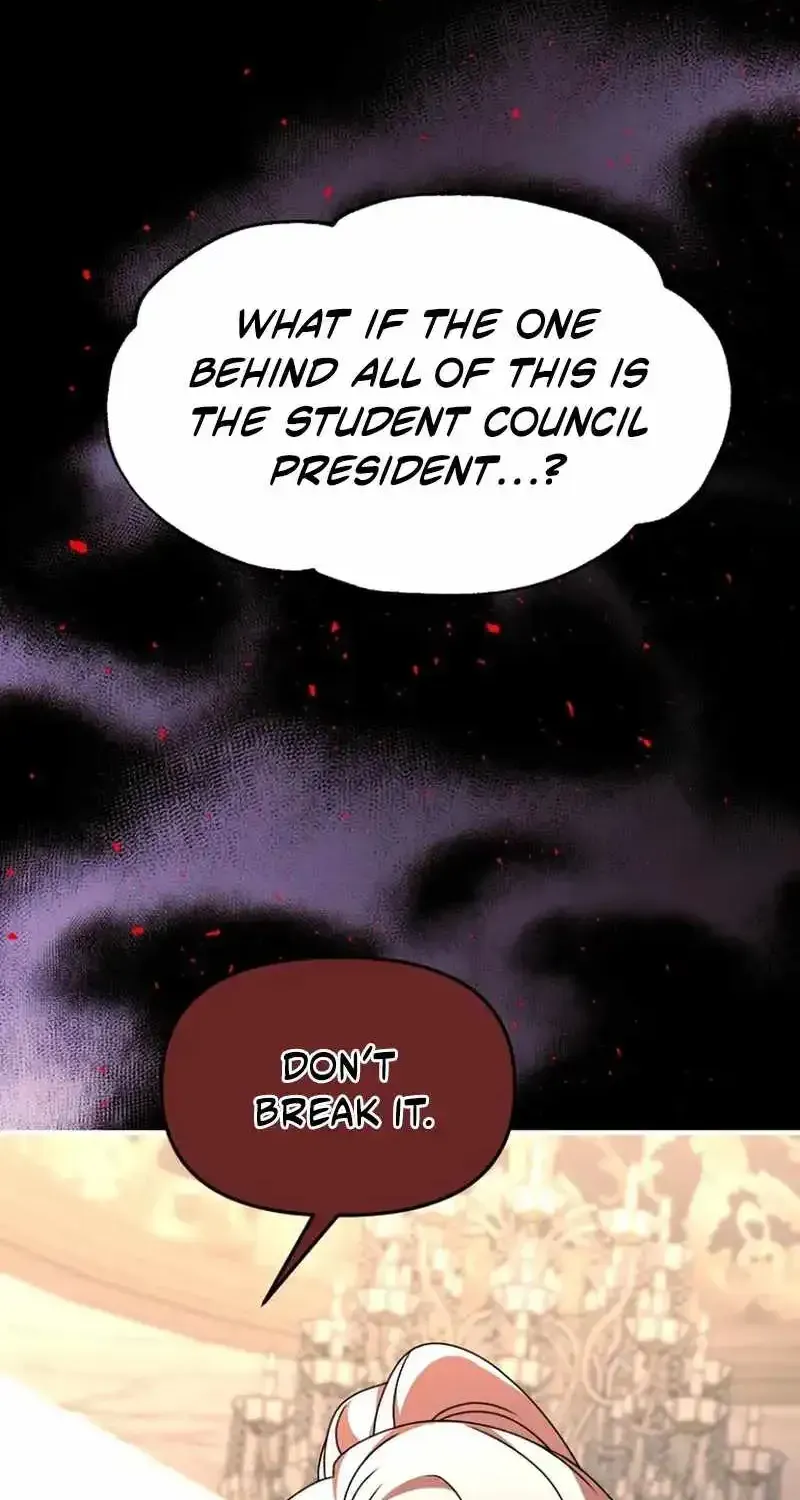 Read Surviving the Haunted School chapter 53 image 55 on Lezhin