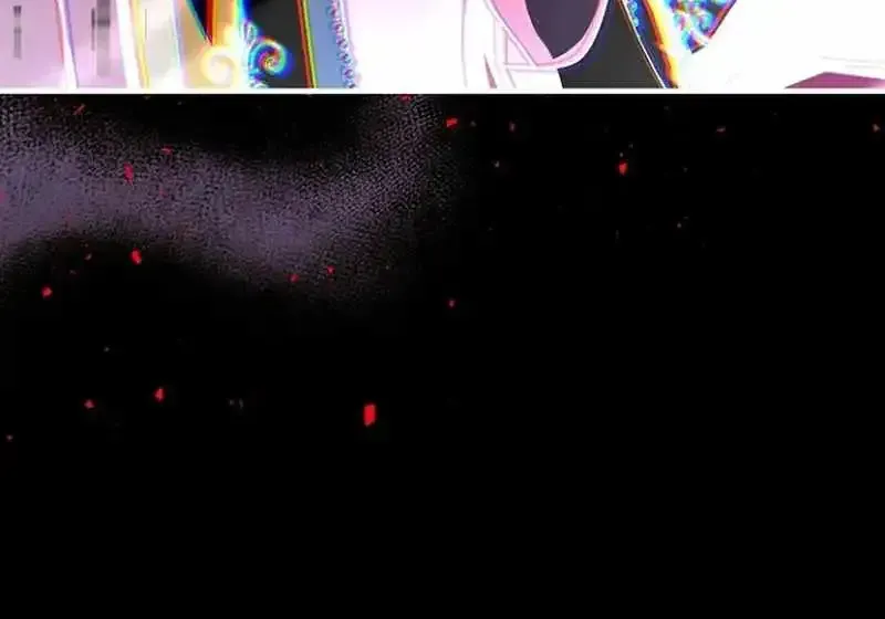 Read Surviving the Haunted School chapter 53 image 58 on Lezhin