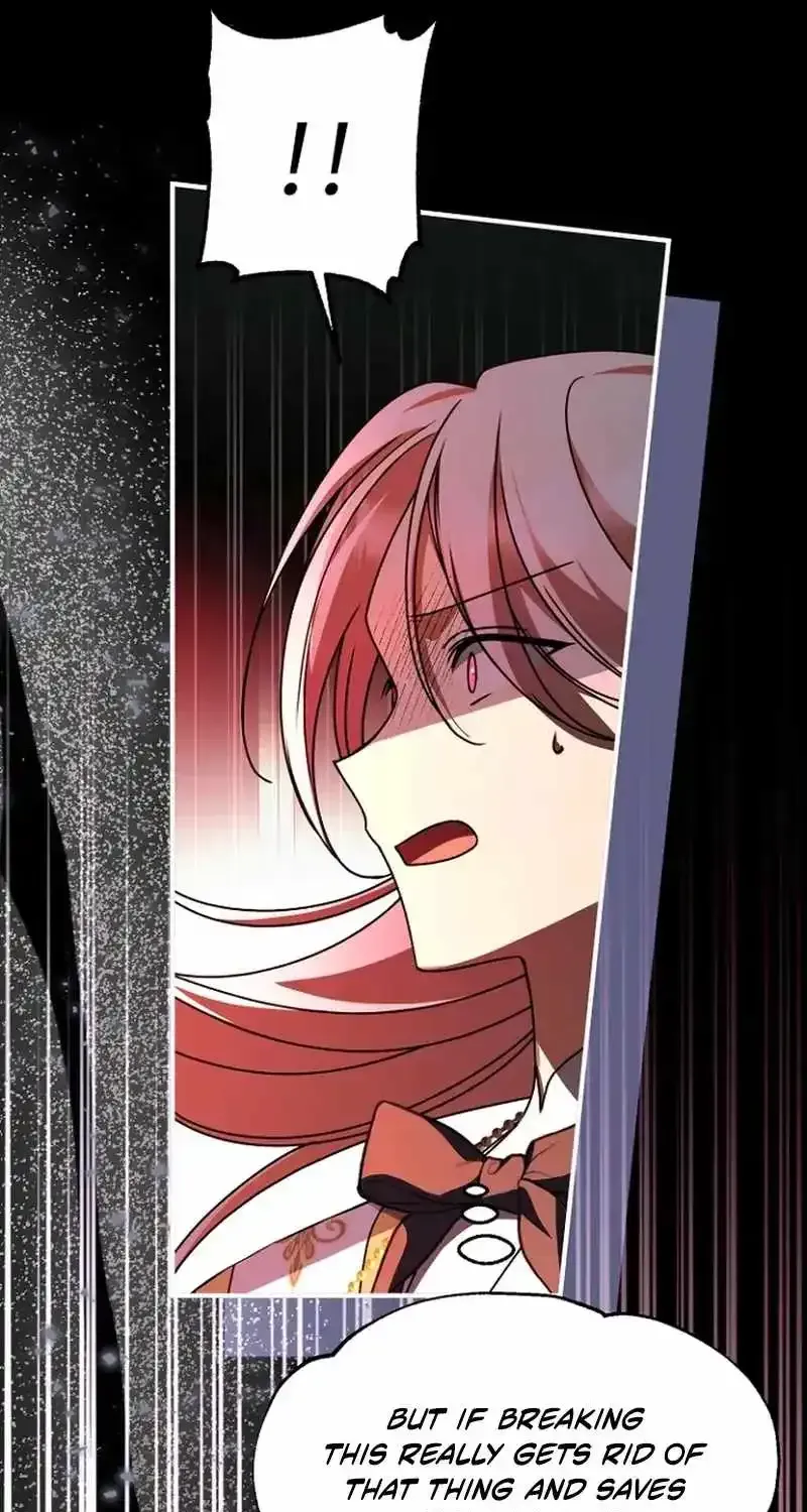 Read Surviving the Haunted School chapter 53 image 59 on Lezhin