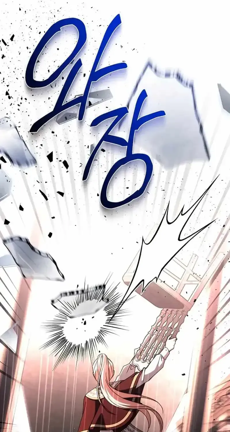 Read Surviving the Haunted School chapter 53 image 62 on Lezhin