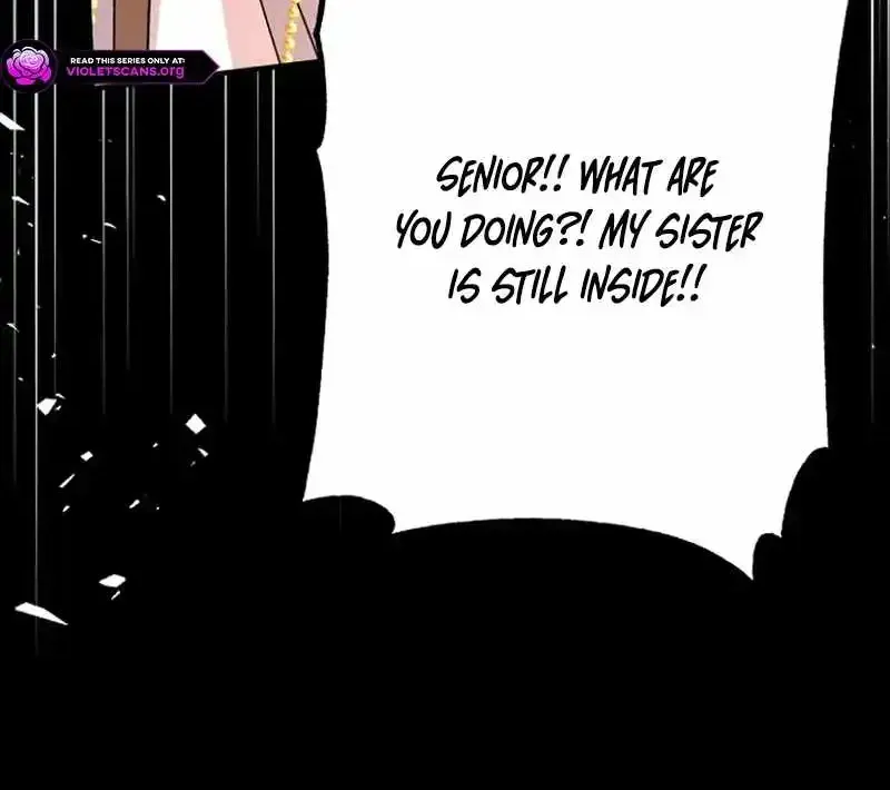 Read Surviving the Haunted School chapter 53 image 65 on Lezhin