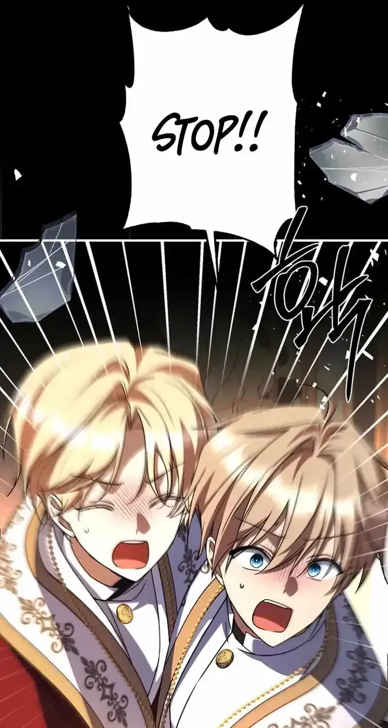 Read Surviving the Haunted School chapter 53 image 66 on Lezhin