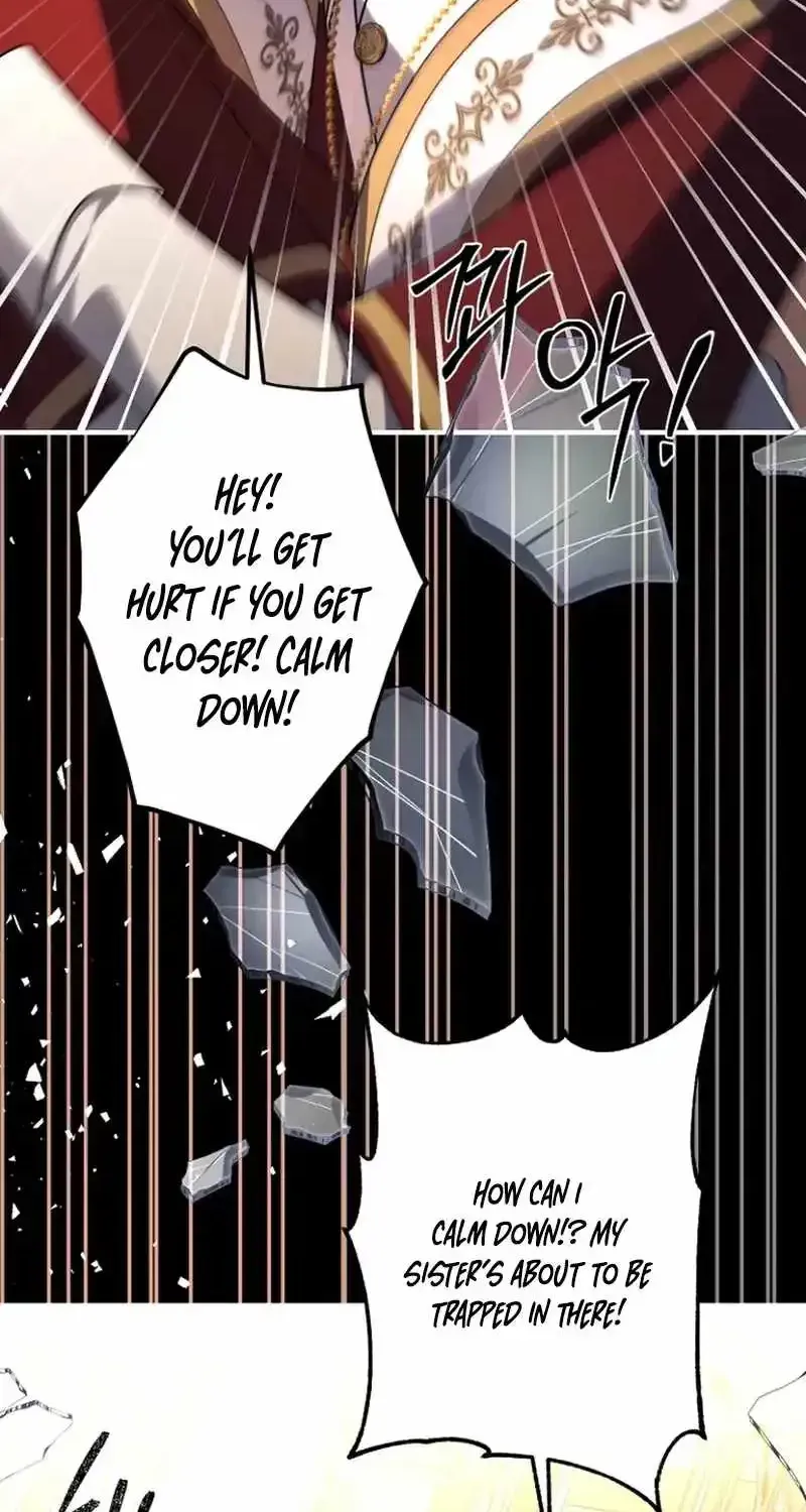 Read Surviving the Haunted School chapter 53 image 67 on Lezhin