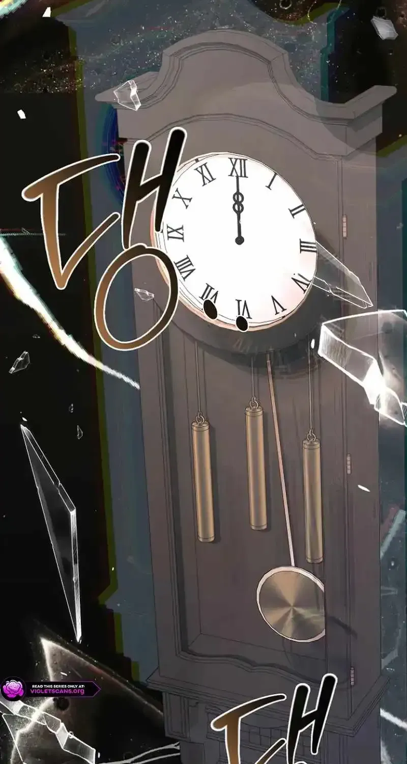Read Surviving the Haunted School chapter 53 image 70 on Lezhin