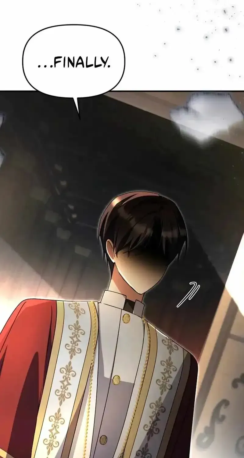 Read Surviving the Haunted School chapter 53 image 76 on Lezhin