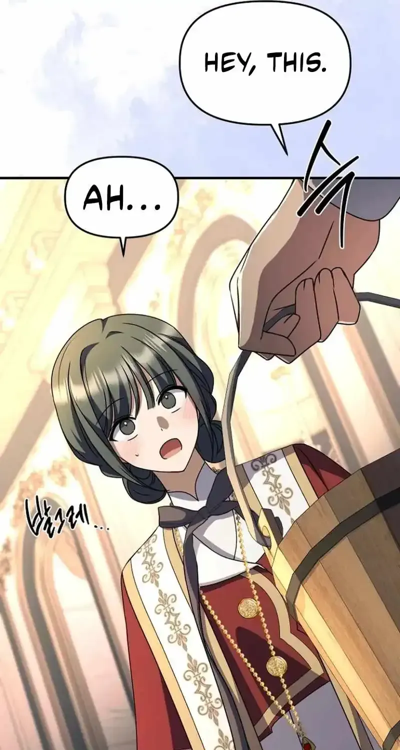 Read Surviving the Haunted School chapter 53 image 78 on Lezhin
