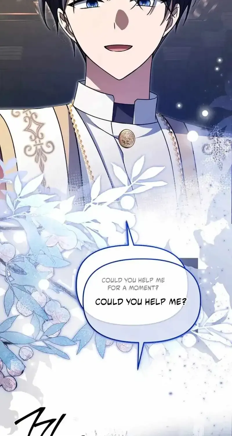 Read Surviving the Haunted School chapter 53 image 80 on Lezhin