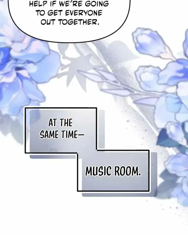 Read Surviving the Haunted School chapter 53 image 82 on Lezhin