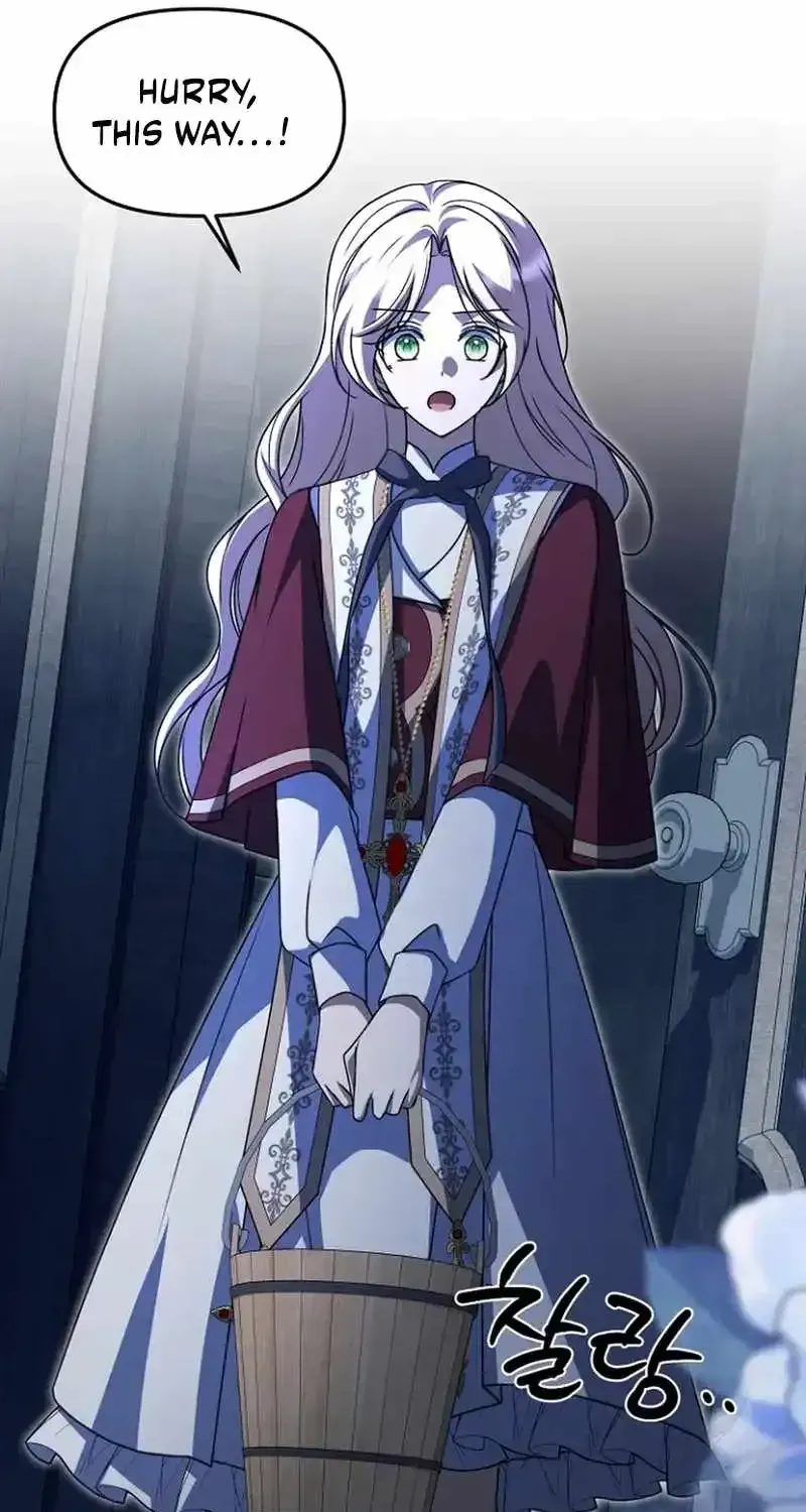 Read Surviving the Haunted School chapter 53 image 83 on Lezhin