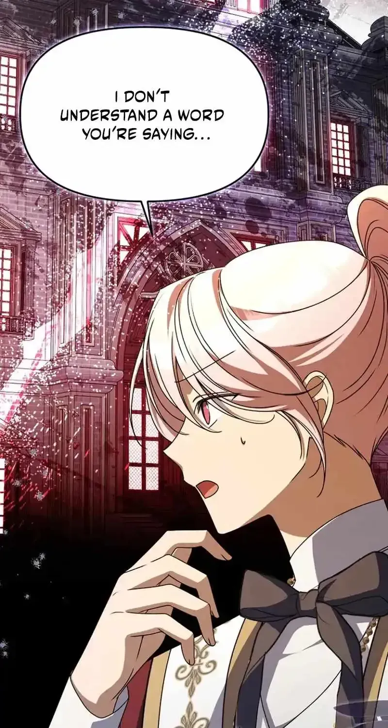 Read Surviving the Haunted School chapter 53 image 9 on Lezhin