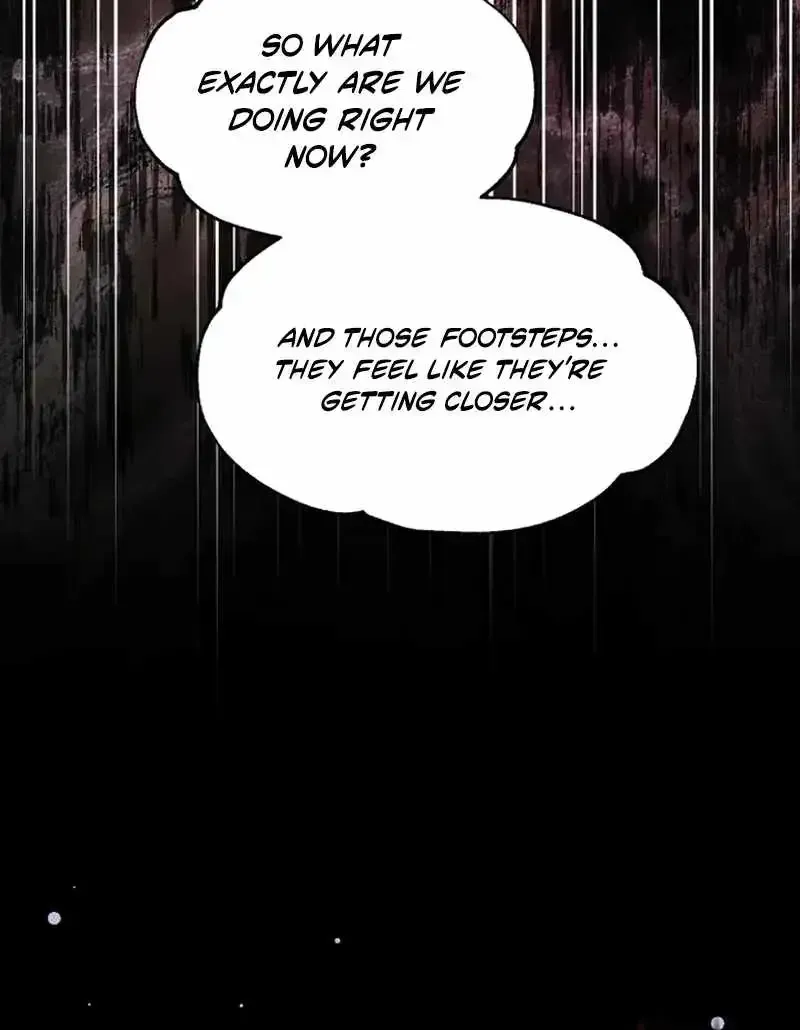 Read Surviving the Haunted School chapter 53 image 91 on Lezhin