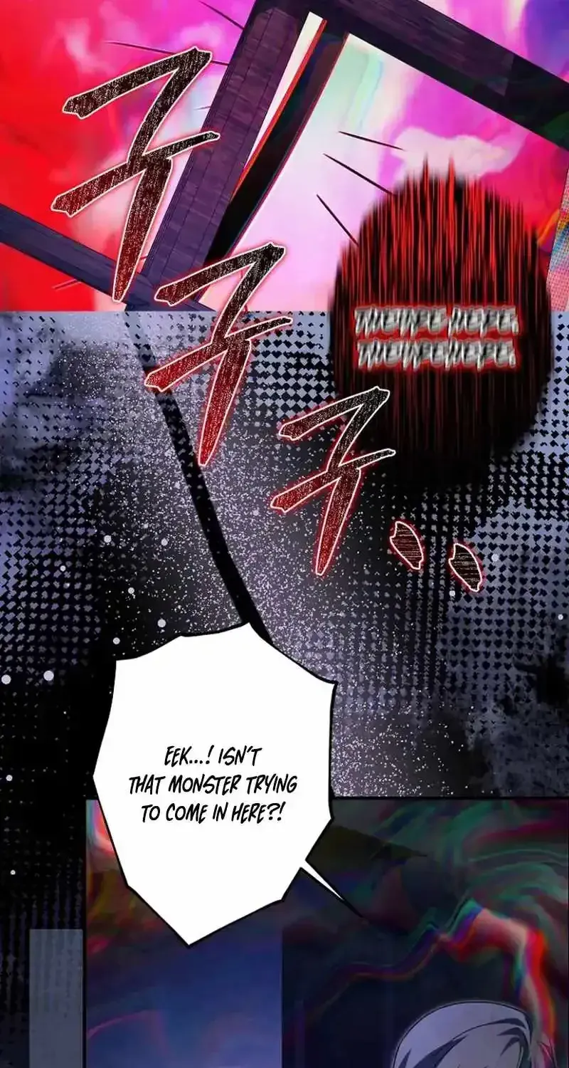 Read Surviving the Haunted School chapter 53 image 93 on Lezhin