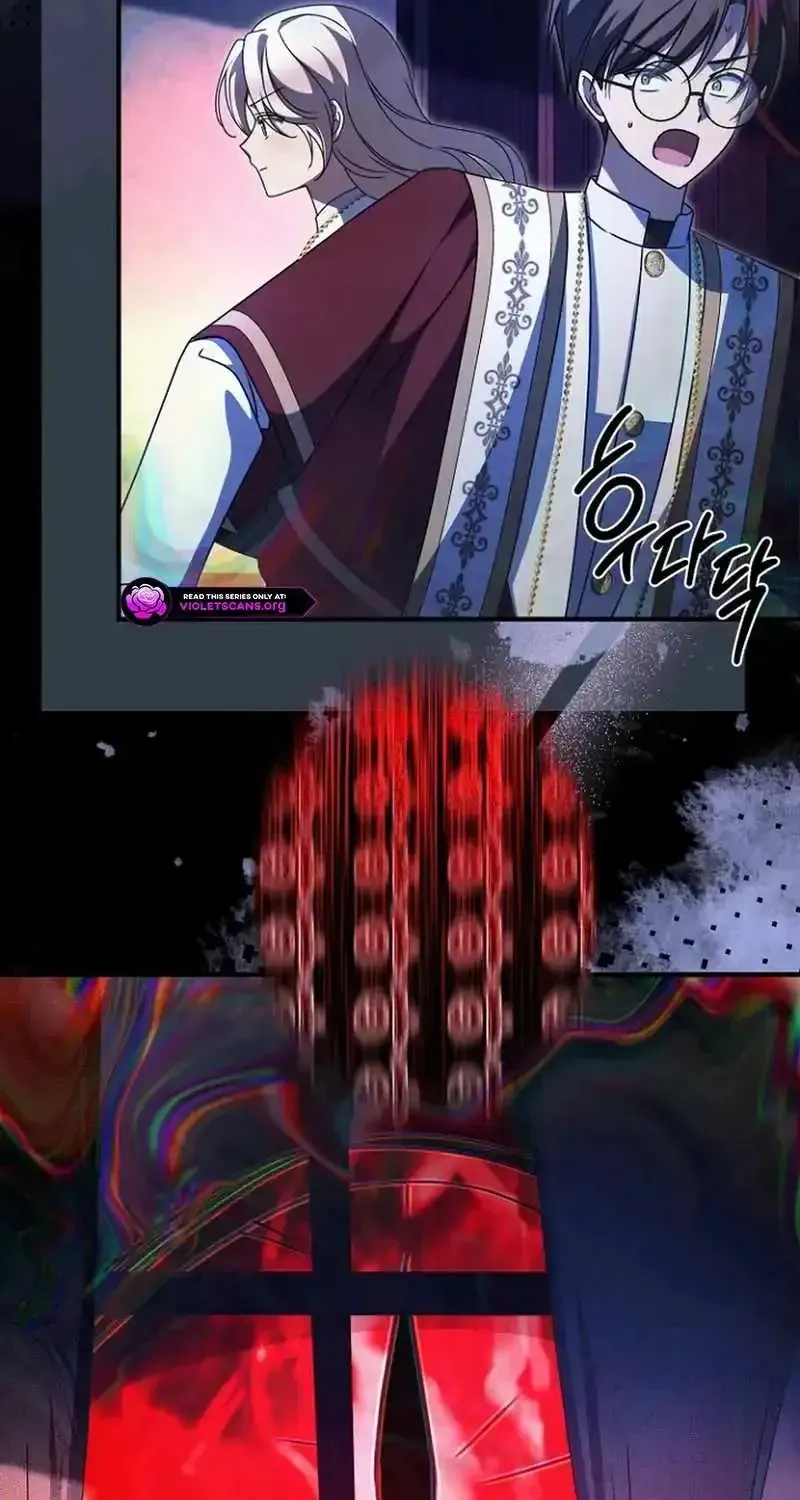 Read Surviving the Haunted School chapter 53 image 94 on Lezhin