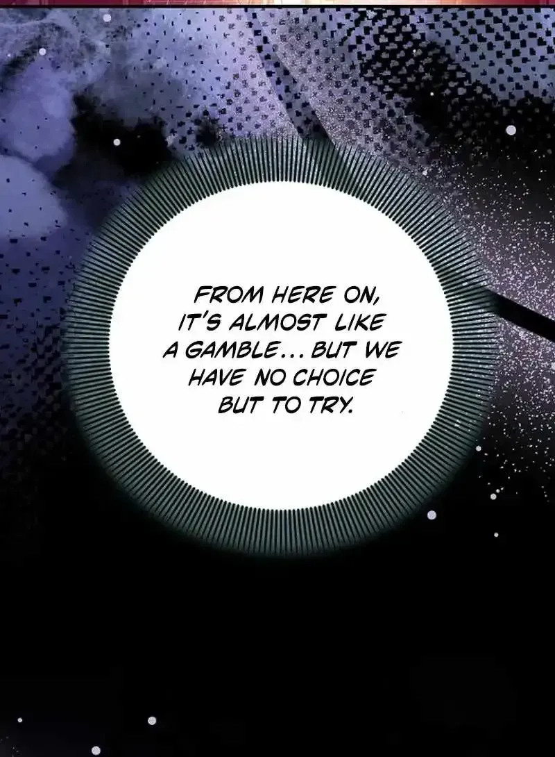 Read Surviving the Haunted School chapter 53 image 96 on Lezhin