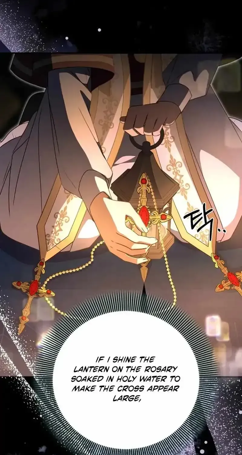 Read Surviving the Haunted School chapter 53 image 97 on Lezhin